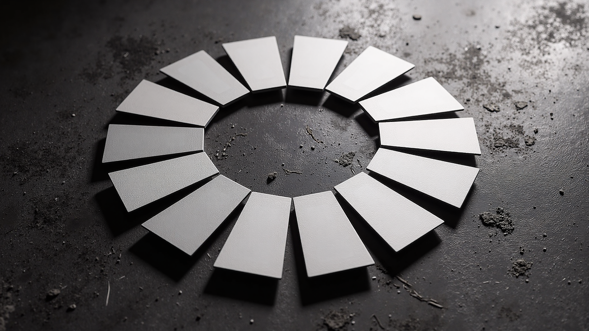 Inconel 625 合金管材